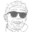 Aug_TheDudee