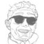 Aug_TheDudee's avatar