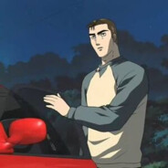 juibe - steam id 76561198307316679