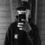 ivanibanez8