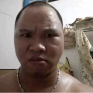 顽童大了没那么笨