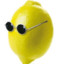 John Lemon