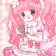 我的号被老婆禁了