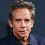Pen Stiller