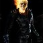 Ghost Rider