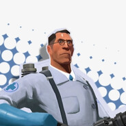 Blue Medic