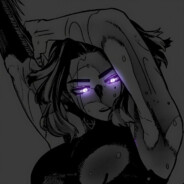 lynxy - steam id 76561199110272284
