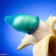 蓝鼠狼吃鸡喷喷香