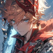 我家鸽鸽那么努力