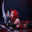 BloodRayne
