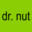 Dr. Nut