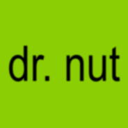 Dr. Nut