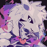 Zaakuro avatar