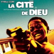 小豆子#CSGO真箱