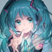 Miko