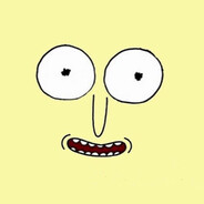 Poopiebutthole