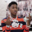 Youngboy Better123