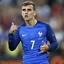 Antoine_Griezmann_7