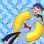 Avatar of S>