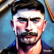 Magnum Ballsack - steam id 76561199057554207