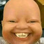 tonisha