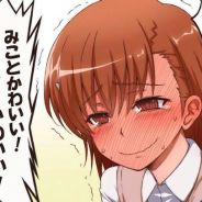 恋花绽放樱飞时丶