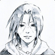 兴趣使然的翟大大