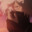 theshy