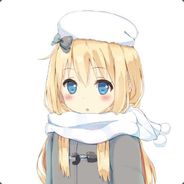 你是不是通天代