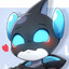 Nea_Kemono