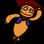 Scarecrow