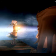 嬉皮笑脸爱挨打