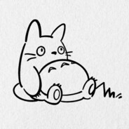 羊村村霸懒羊羊