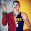 TheJoker
