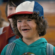 #._[StF]DusTin