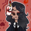 Avatar of Genocider Syo