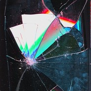 -9d