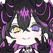 Luci