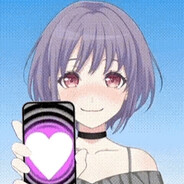 巨猫王喵姆 祐天寺若麦