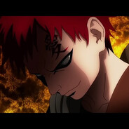 Gaara