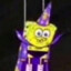 sponge