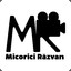 razvan.micorici