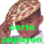 Corte Papayon