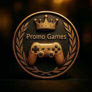 Promo Games