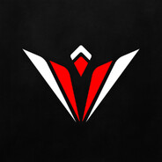 kopda - steam id 76561198262121354