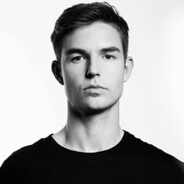 dev1ce