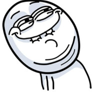 Dᶦˣᵒⁿ Mʸᵃˢ