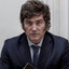 Javier Milei