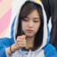 Jyu