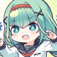 别欺负萌世歌啦OnO